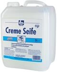 Creme Seife 5l