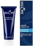Herome Kur f&uuml;r Rissige Haut (Cure For Chapped Skin) - Intensivpflege F&uuml;r Sehr