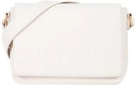 Valentino Bags Damen Bodybag Rised RE P909 One Size