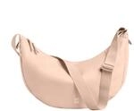 GOT BAG Moon Bag | Wasserfeste Umh&auml;ngetasche Halbmond | Stylische Crossbody...