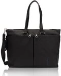 Mandarina Duck Md20 Shopper MD 20