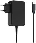 LC-POWER LC-NB-GAN-65-C