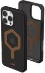URBAN Armor Gear Plyo MS Case kompatibel mit Apple iPhone 16 Pro Max H&uuml;lle...