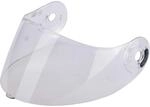 Visier f&uuml;r Helm X-LITE X-802 / X-802R / X-702 / X-603 klar