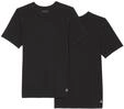 Marc O'Polo Herren Essentials Undershirt