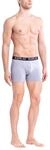Replay Men's Boxer