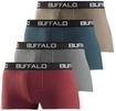 Buffalo Herren Boxer