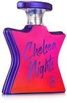 Chelsea Nights by Bond No. 9 for Unisex &ndash; 3,3 oz Eau de Parfum Spray