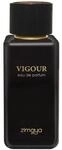 Eau de Parfum f&uuml;r Herren von Zimaya