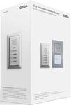 Gira 049543 Einfamilienhaus-Paket Audio