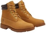 Timberland 6 In Basic, Herrenstiefel, EU 42