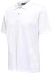 hummel hmlRED Classic Polo