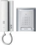 Schneider Electric Ritto T&uuml;rsprechanlage und Wohntelefon, Entravox,