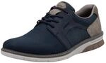 Rieker 14459-14