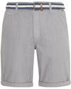 Indicode IDMews Herren Chino Shorts Bermuda Kurze Hose