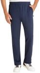 hajo Polo & Sportswear Herren Freizeithose