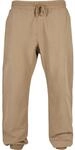 Urban Classics Herren Basic Jogg Pants