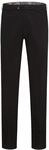 MEYER Herren Hose Roma Baumwolle - 9-316 - Soft Cotton Chino