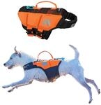 Non-Stop Dogwear Protector Life Jacket Schwimmweste f&uuml;r Hunde, SUB, Rehabilitation,