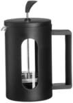 Ritzenhoff & Breker Adana Kaffeebereiter, 800 ml, French Press aus...