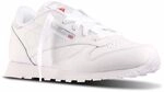 Reebok Classic Leather Jungen Sneaker