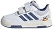 adidas Unisex Kids Disney Micky Maus Sport Kids TENSAUR Schuh