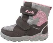 Lurchi Stiefel Kalea-Sympatex