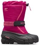 Sorel Flurry Winterstiefel f&uuml;r Kinder