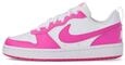 Nike Unisex Kinder Nike Court Borough Low RecraftSneaker