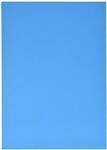 Clairefontaine 97458C Fotokarton Pack, 25 B&ouml;gen Premium, Din A4, 21 x 29.7 cm, 300