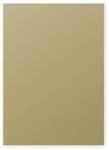 Clairefontaine 4200C 50 Blatt Briefpapier Pollen A4 120g Gold