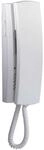 Elcom HT-Universal2 Gegensprechanlage, 2-adrig