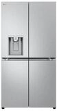 - GML960MBBE - lg