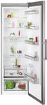 AEG ORK7M391EX Freistehender K&uuml;hlschrank - 389L,1860mm,Edelstahl mit