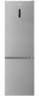 Smeg RC18XDND frigorifero con congelatore Libera installazione 300 L D Acciaio...
