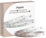 Aqara LED Strip T1 Extension 1m