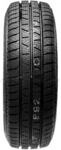 205/65R16C PIRELLI TL WINTER CARRIER 107T