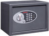 Phoenix SS0802E Vela Home & Office Safe Möbeltresor Kompaktsafe mit