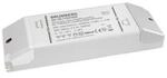 Brumberg 17231000 LED-Trafo 75W 24V dimmbar