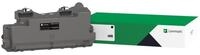 Lexmark Beh&auml;lter f&uuml;r Resttonerbeh&auml;lter CX930/931/XC9325/9335/40000