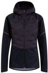Odlo Laufjacke Damen Zeroweight Insulator I Jacke Atmungsaktiv