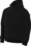 Nike Herren Primary Vielseitiges Pull-Over-Hoodie Mit Dri-fit Uv-Technologie...