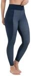 Anita Active Sport Tights Compression &ndash; Damen Lange Sporthose, Kompression &