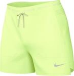 Nike Stride Dri-Fit-Laufshorts Mit Futter F&uuml;r Herren (Ca. 12,5 cm), Barely