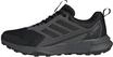 adidas Herren Terrex Tracefinder 2 Trail Running Shoes, Core Black/Core...