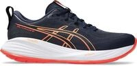 ASICS 1011C142-402 Contend 9 PS Herren Multicolor EU 48