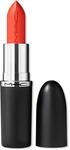 MAC Cosmetics Macximal Sleek Satin Lipstick 828 MORANGE 3,5 g