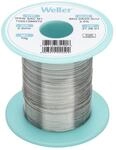 Weller WSW SAC M1 (T0051386570) Bleifreier L&ouml;tdraht, &Oslash; 0,2 mm, Legierung