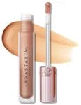 Shimmer Lip Gloss Honey Kiss 4,8 ml