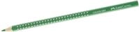 FABER-CASTELL Dreikant-Buntstift Colour GRIP, permanentgr n